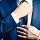 Image for article titled Baltimore restaurant’s dress code considered racist, because it is